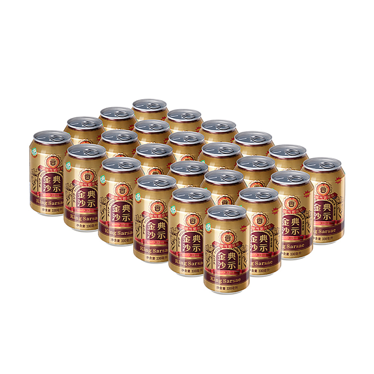 asian-golden-dawn-satsuma-soda-cans-330mlx24-cans-5