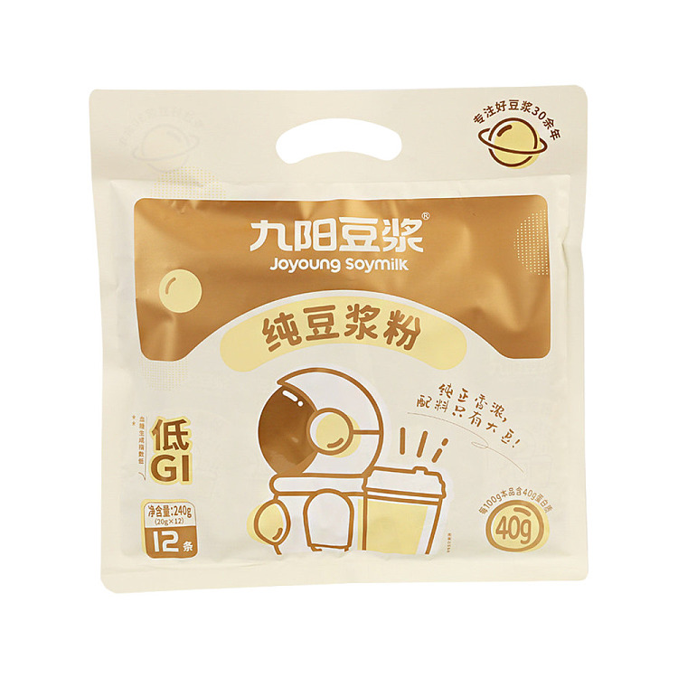 joyoung-pure-soy-milk-powder-240g-1
