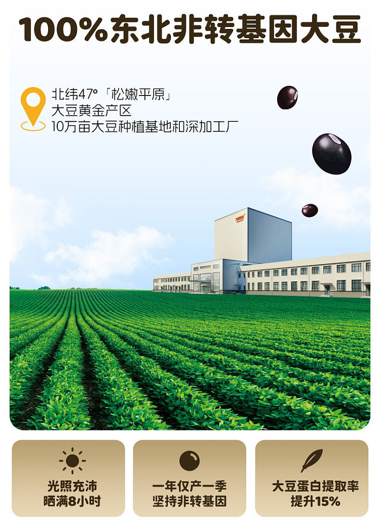 jiuyang-black-bean-pure-soymilk-powder-240g-3