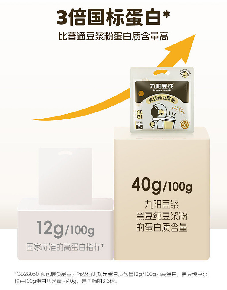 jiuyang-black-bean-pure-soymilk-powder-240g-6