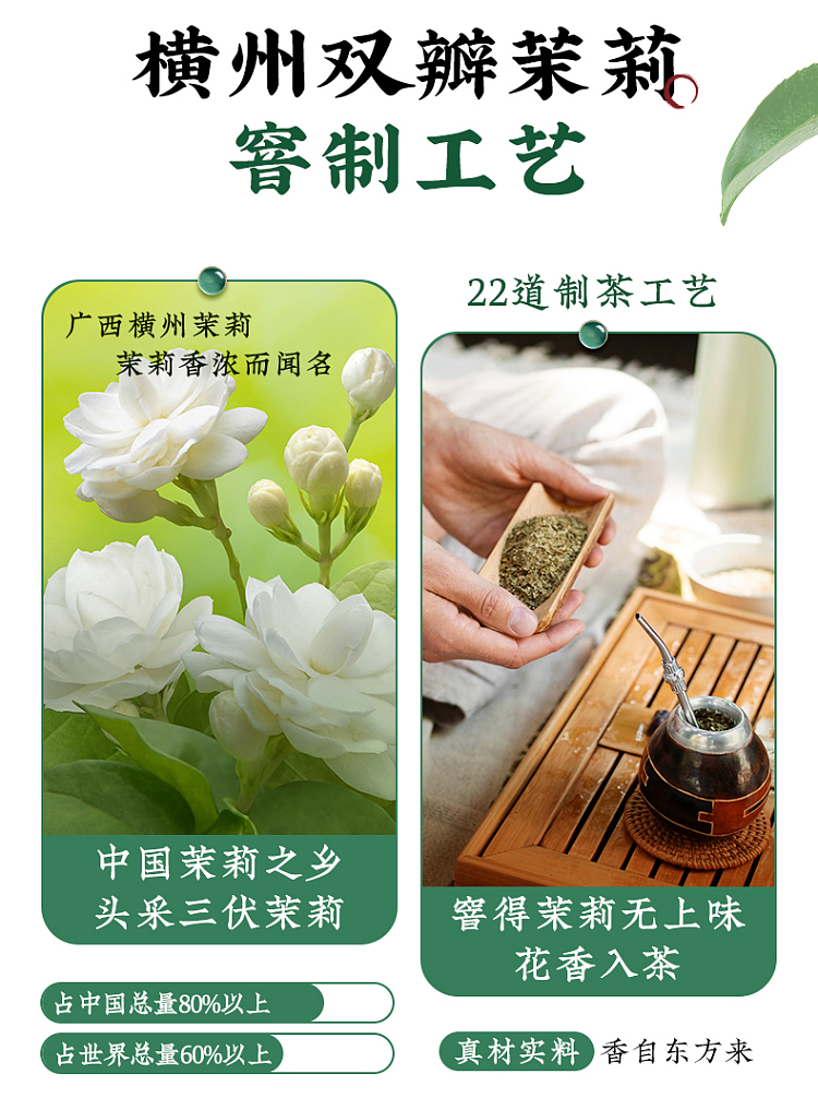 jiuyang-jasmine-longjing-soya-bean-milk-tea-200g-3