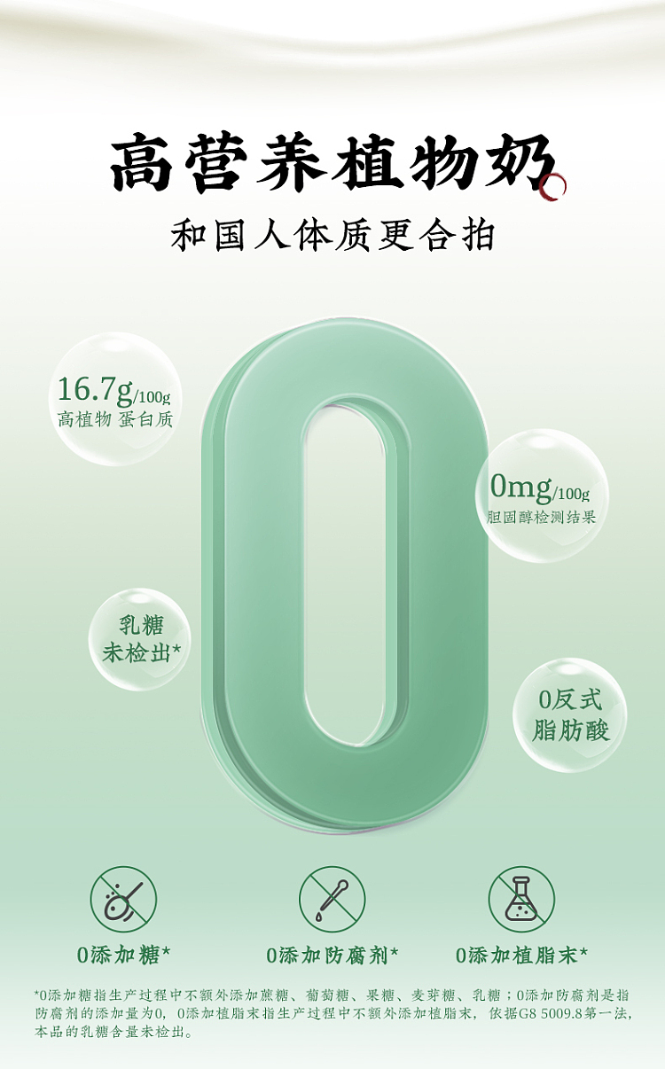jiuyang-jasmine-longjing-soya-bean-milk-tea-200g-7