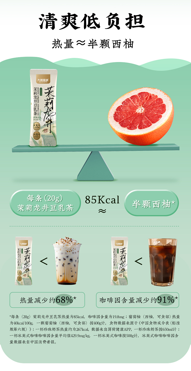 jiuyang-jasmine-longjing-soya-bean-milk-tea-200g-8