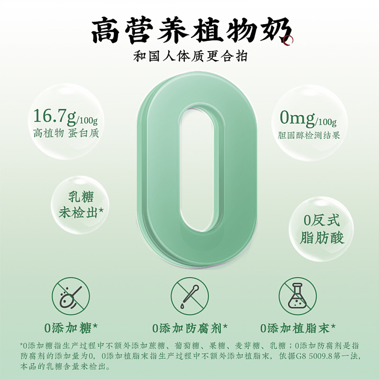 jiuyang-jasmine-longjing-soya-bean-milk-tea-200g-2