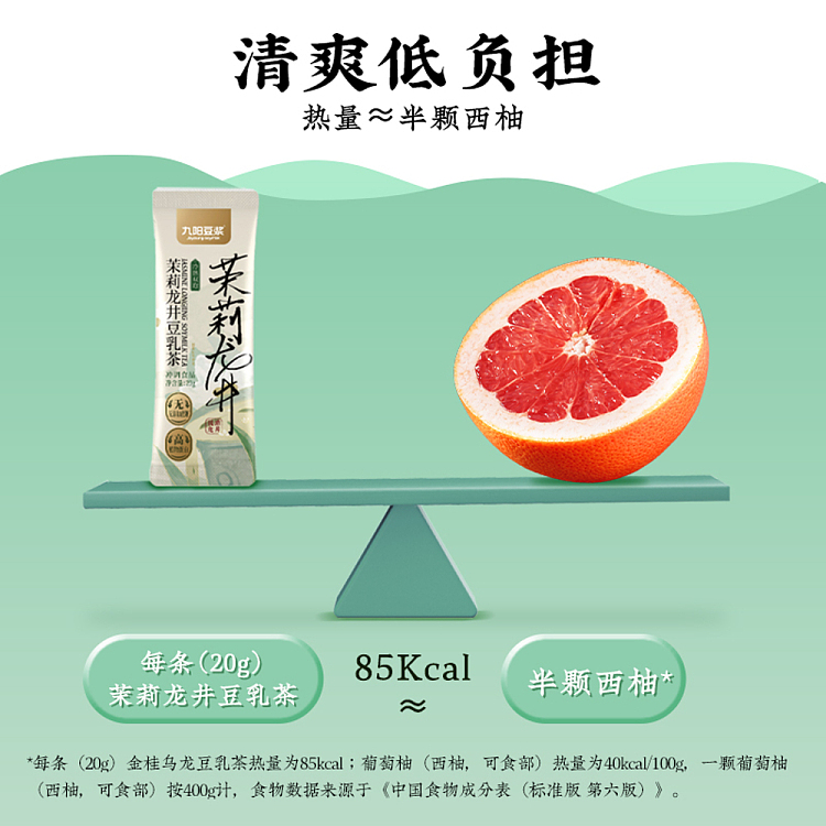 jiuyang-jasmine-longjing-soya-bean-milk-tea-200g-5