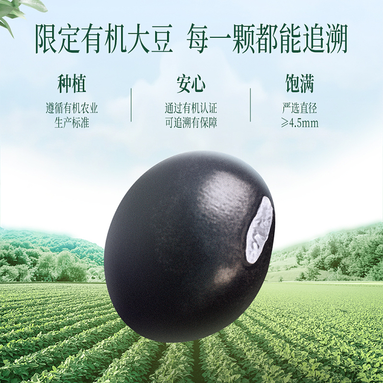 jiuyang-black-bean-pure-soymilk-powder-200g-2