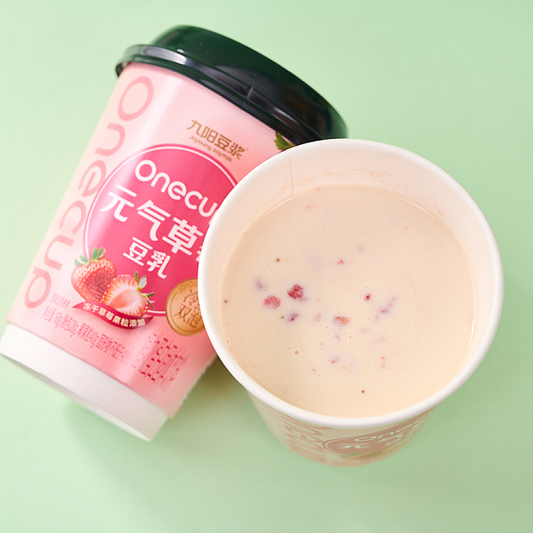 jiuyang-genki-strawberry-soya-bean-milk-tea-cup-200g-3