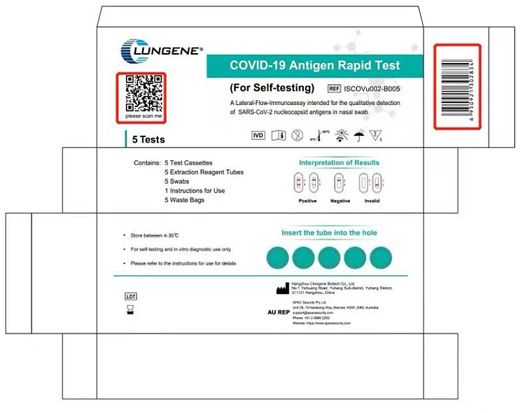 clungene-covid-19-rapid-antigen-nasal-swab-self-test-kit-5-tests-included-1