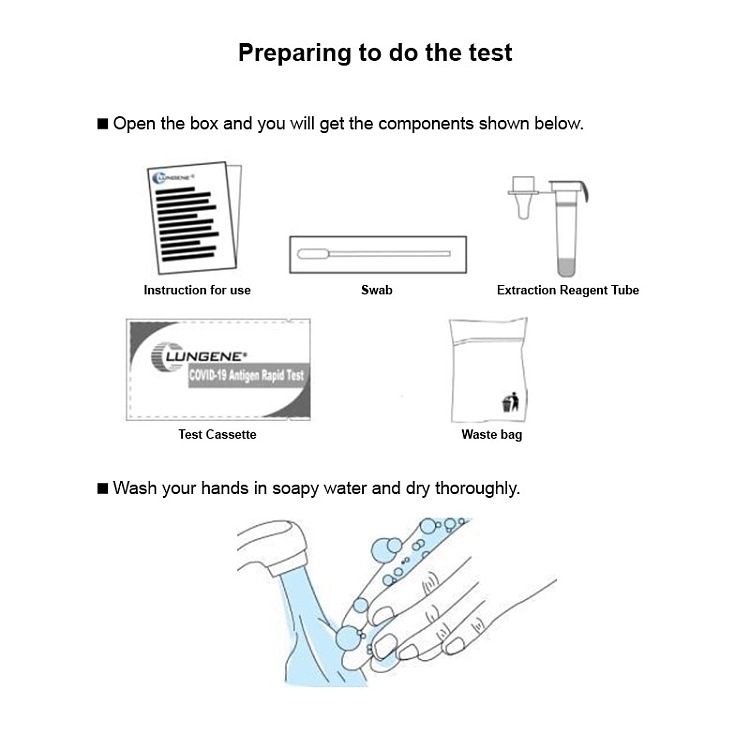 clungene-covid-19-rapid-antigen-nasal-swab-self-test-kit-5-tests-included-2