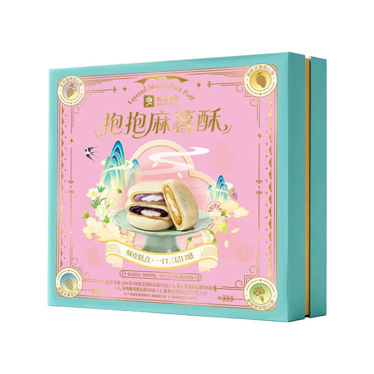 liangpinpuzi-hug-mochi-crisps-4-pieces-200g-1