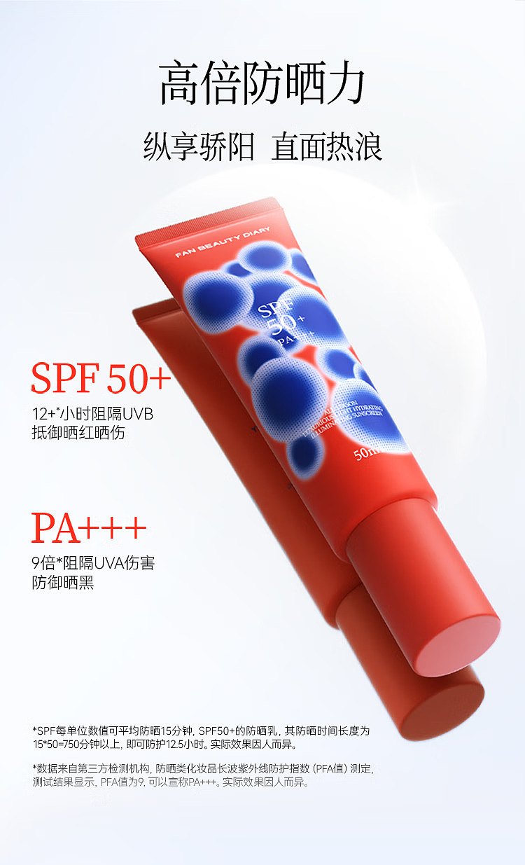 fanbeautydiary-four-seasons-luxury-hydra-nude-sunscreen-50ml-5