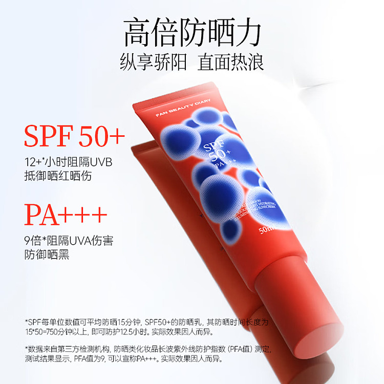 fanbeautydiary-four-seasons-luxury-hydra-nude-sunscreen-50ml-3