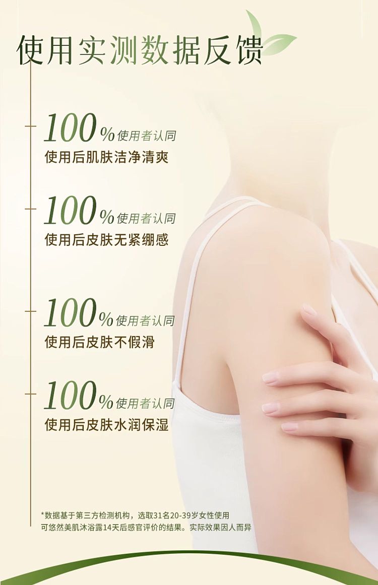 shiseido-koyo-beauty-body-wash-wabi-tea-garden-550ml-14
