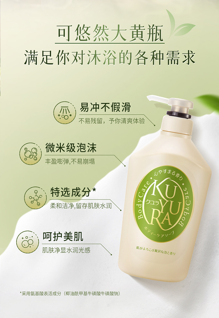shiseido-koyo-beauty-body-wash-wabi-tea-garden-550ml-8