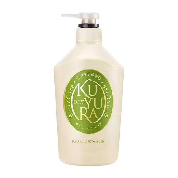 shiseido-koyo-beauty-body-wash-wabi-tea-garden-550ml-1