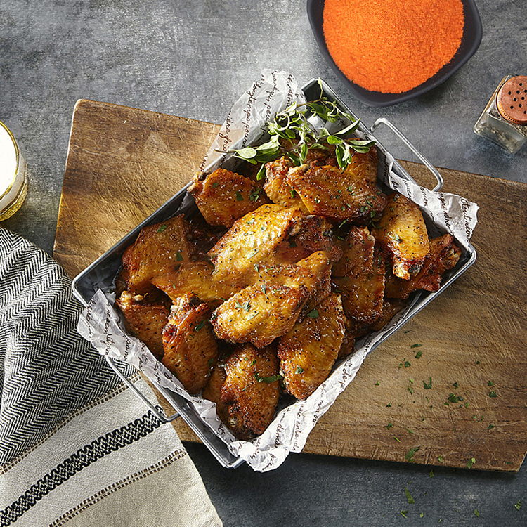 flavor-plus-sweet-honey-bbq-marinade-78g-2
