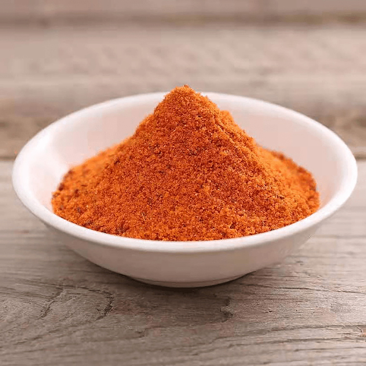 flavored-black-pepper-bbq-marinade-70g-2