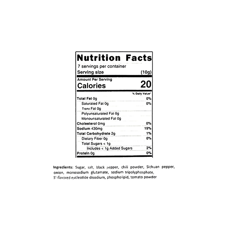 flavored-black-pepper-bbq-marinade-70g-4