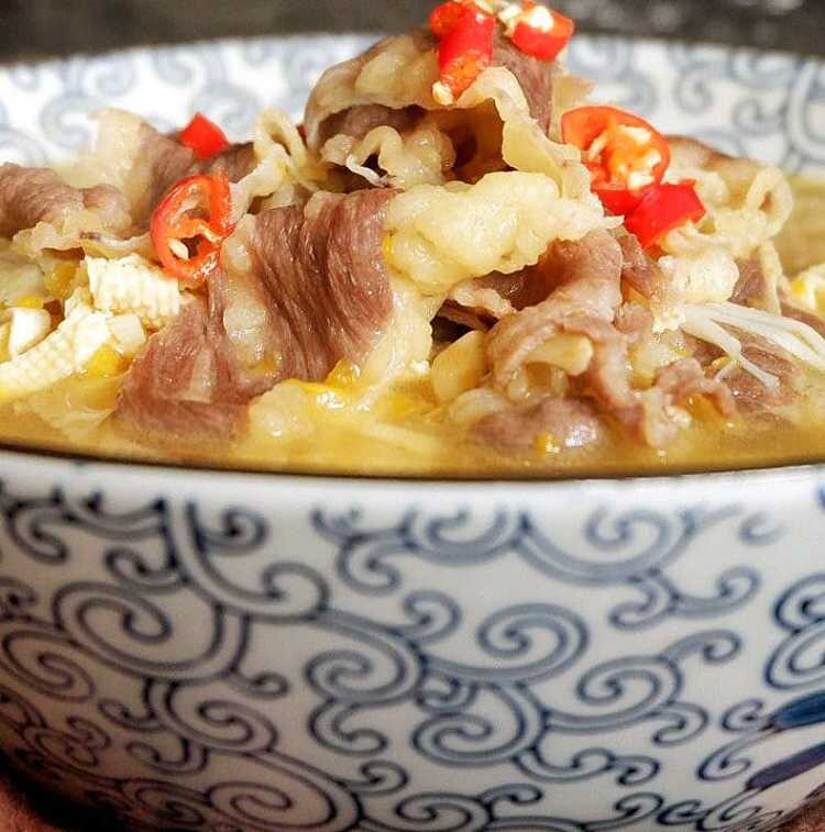 ajijamei-sour-beef-sauce-210g-5