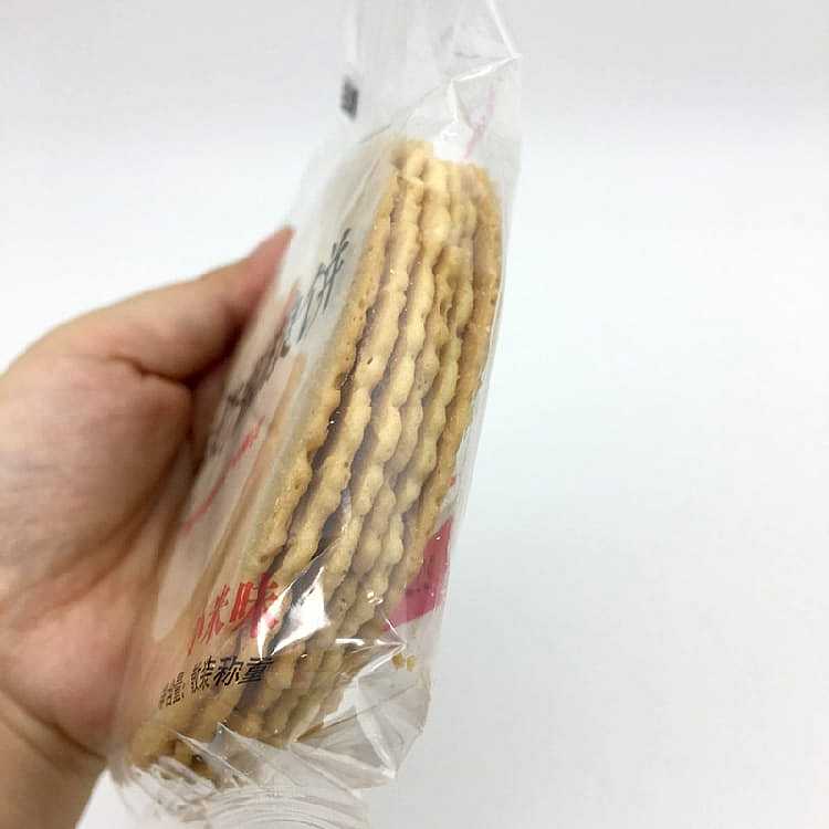 mai-mi-mi-fresh-milk-pumpernickel-millet-flavor-200g-3
