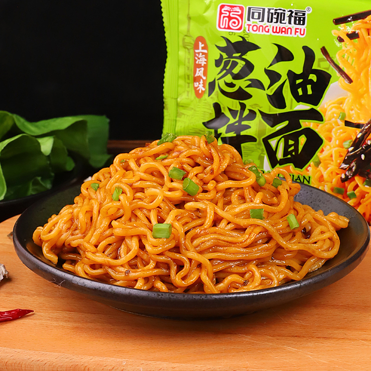 shanghai-scallion-oil-noodles-in-5-packs-116g5-2