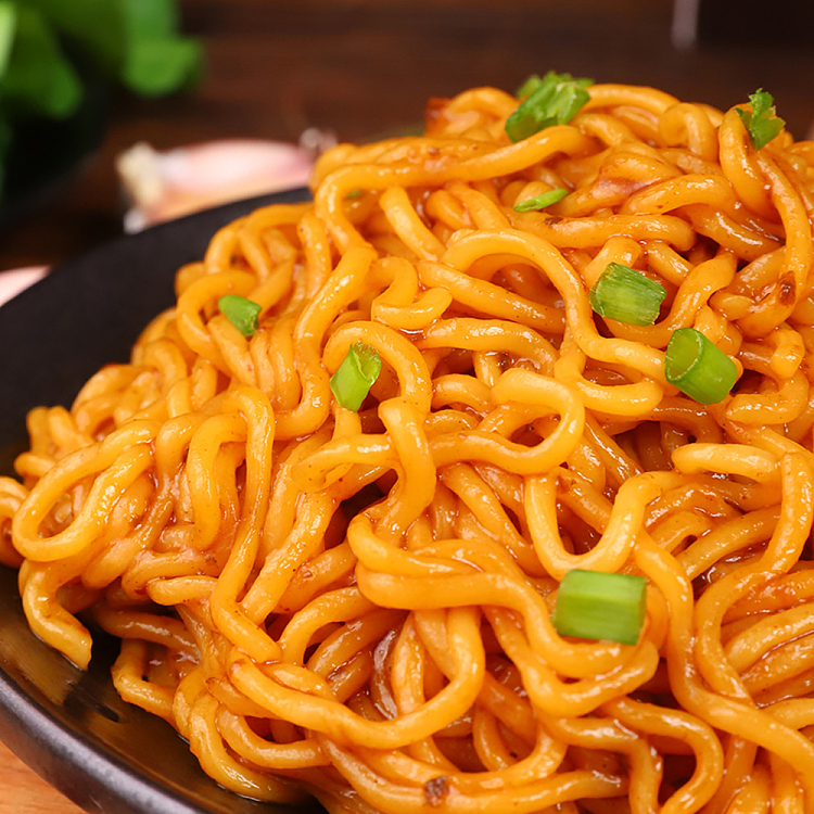 shanghai-scallion-oil-noodles-in-5-packs-116g5-3
