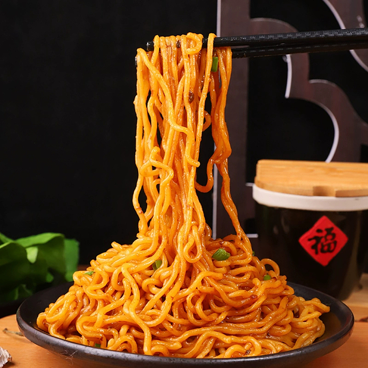 shanghai-scallion-oil-noodles-in-5-packs-116g5-4