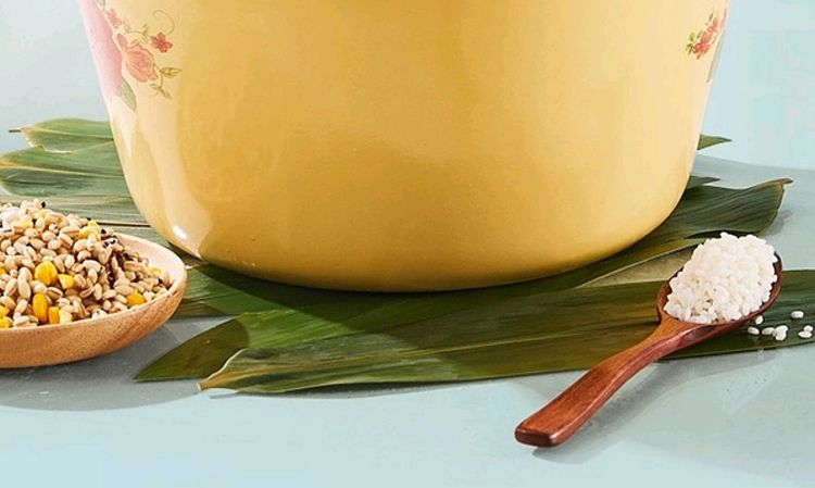 sams-own-brand-mm-colorful-mixed-grain-rice-dumplings-1kg-13