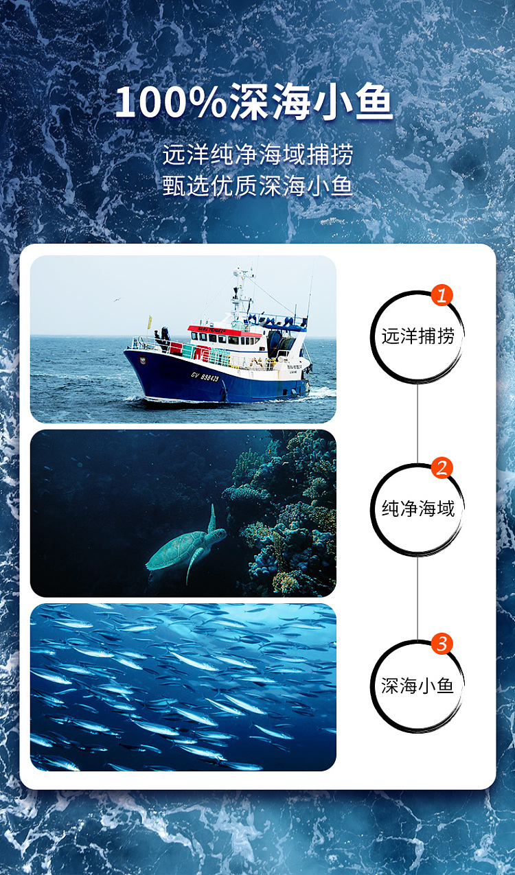 power-fish-sweet-sour-flavor-12pcs-144g-2