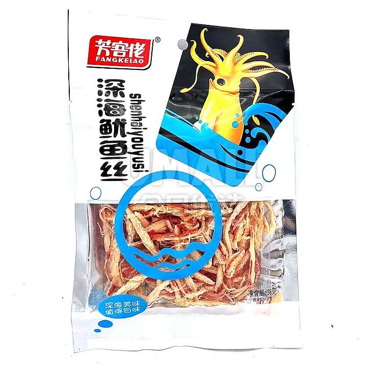 fangkelo-shredded-deep-sea-squid-38g-1