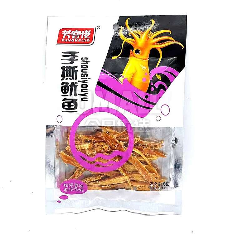 fangkelo-shredded-squid-38g-1