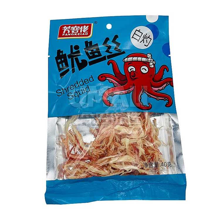 fangkelo-shredded-white-squid-40g-1