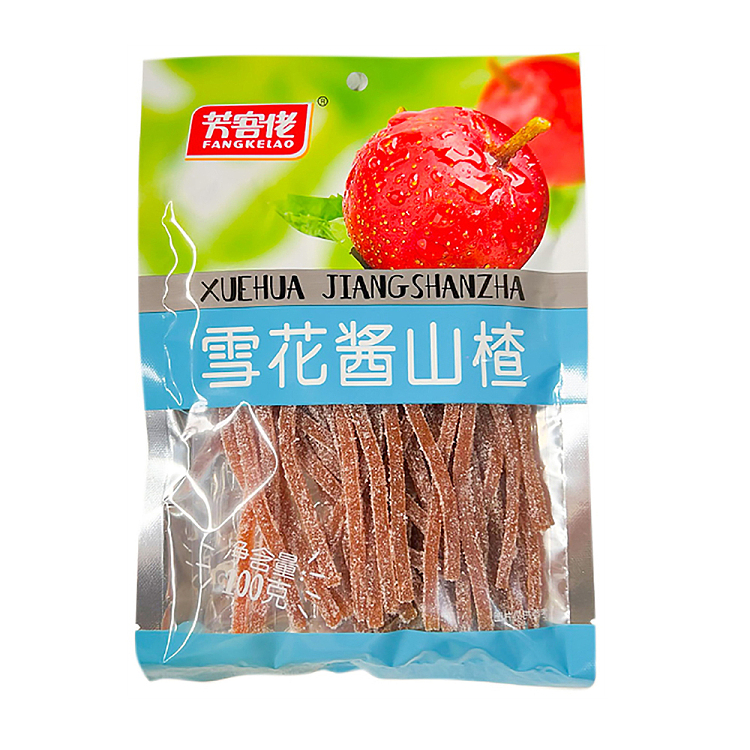 hawthorn-in-fankels-snowflake-sauce-100g-1