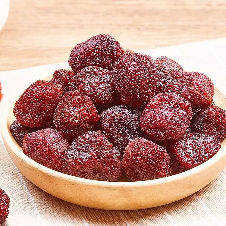xiaomeis-snack-special-selection-of-dried-prunes-78g-2