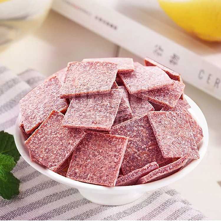 xiaomeis-snacks-chenpi-plum-slices-55g-2