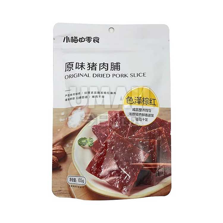 xiaomeis-snacks-original-pork-shop-65g-1