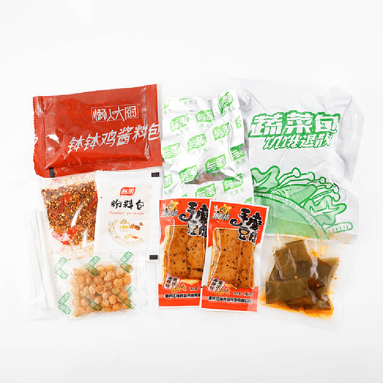 self-heating-pot-with-mai-sizzling-potato-chicken-vegetable-version-468g-2