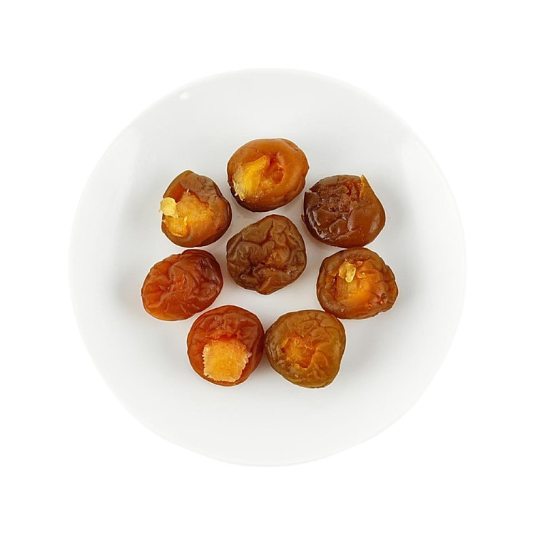 slippery-plum-taiwan-pineapple-boo-boo-plum-80g-2