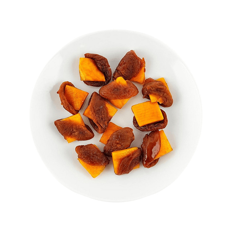 slippery-plum-hainan-mango-hug-plum-70g-2
