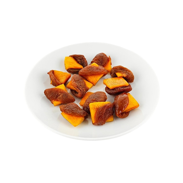 slippery-plum-hainan-mango-hug-plum-70g-3