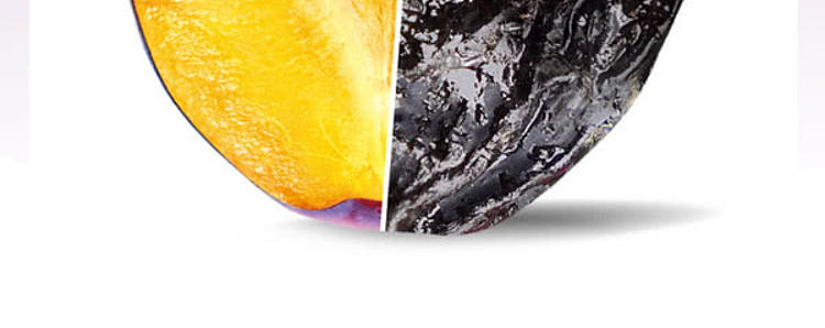 slippery-plum-chilean-dried-prunes-800g-sams-buy-10