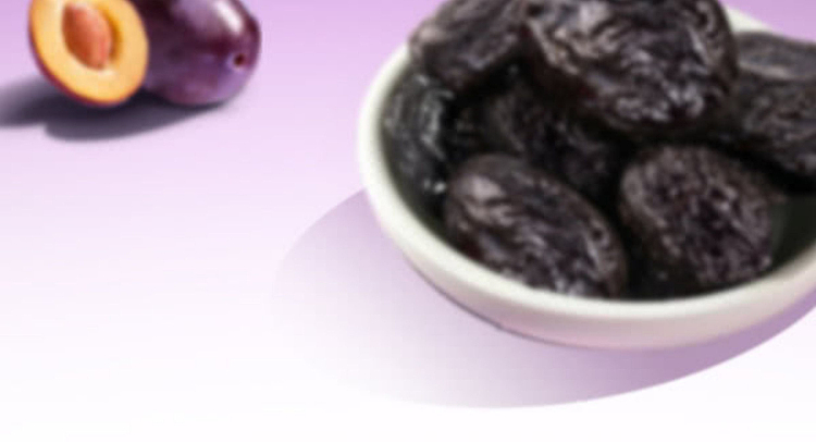 slippery-plum-chilean-dried-prunes-800g-sams-buy-14