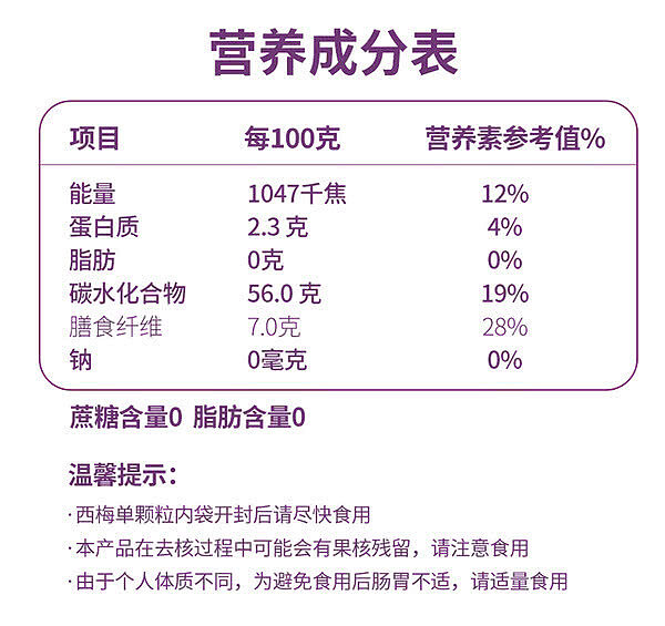 slippery-plum-chilean-dried-prunes-800g-sams-buy-21
