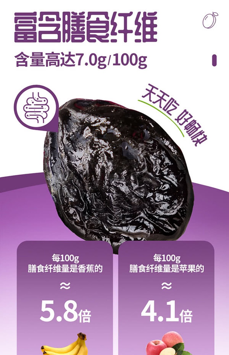slippery-plum-chilean-dried-prunes-800g-sams-buy-7