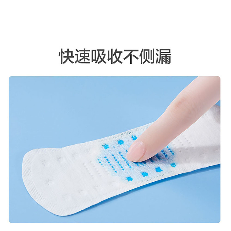cotton-times-ness-princess-cotton-pads-150mm-20-pieces-package-2