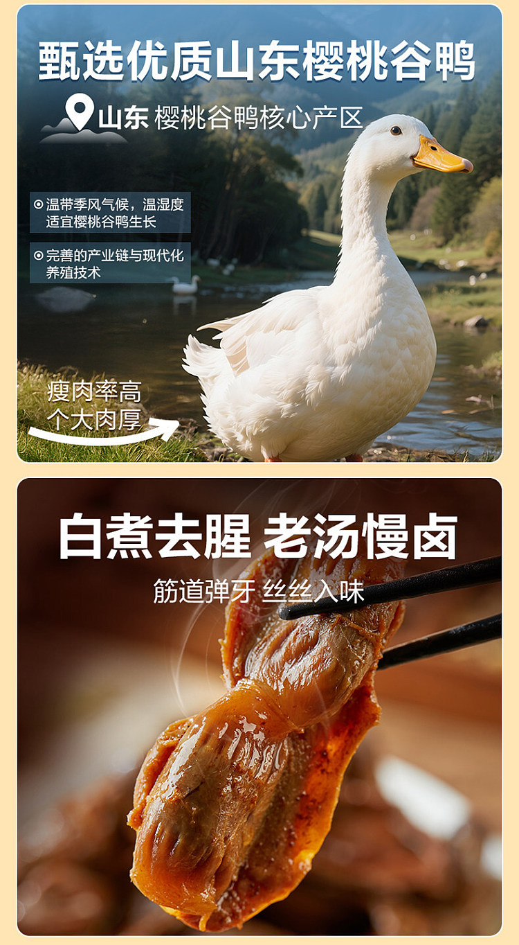 liangpinpuzi-braised-duck-gizzards-228g-5