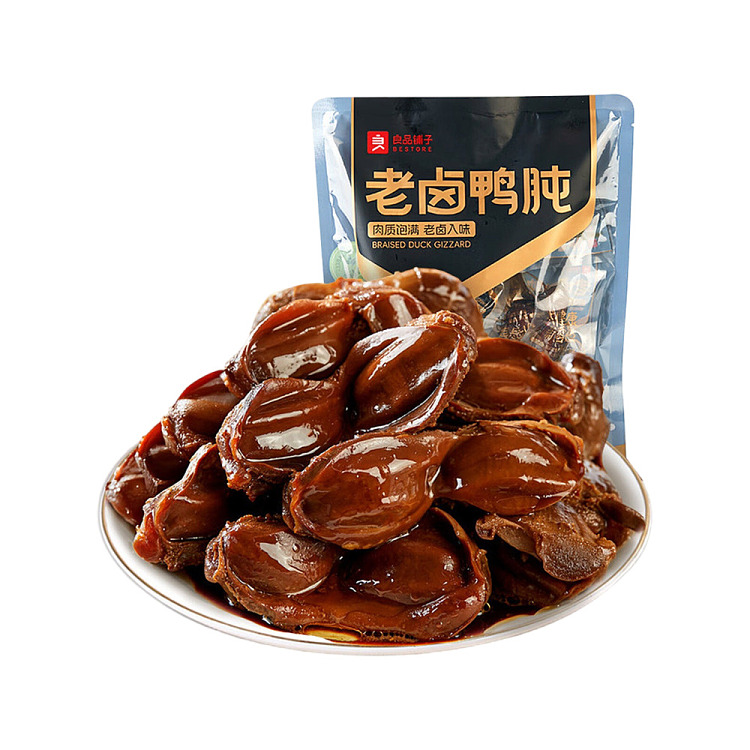 liangpinpuzi-braised-duck-gizzards-228g-1