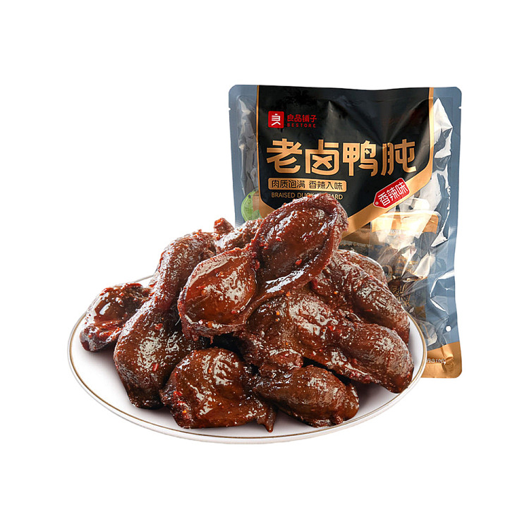 liangpinpuzi-spicy-braised-duck-gizzards-228g-1