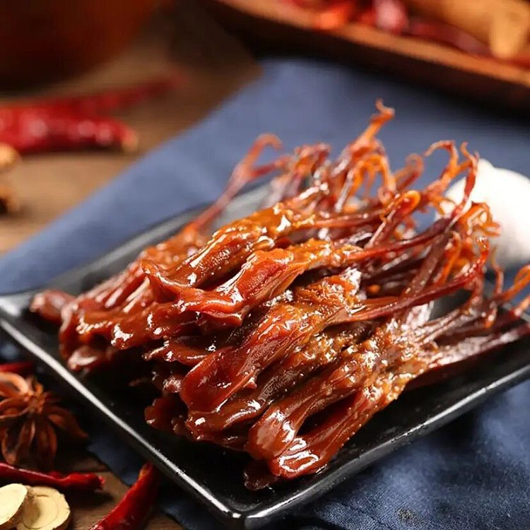 liangpinpuzi-sweet-and-spicy-duck-tongues-54g-2