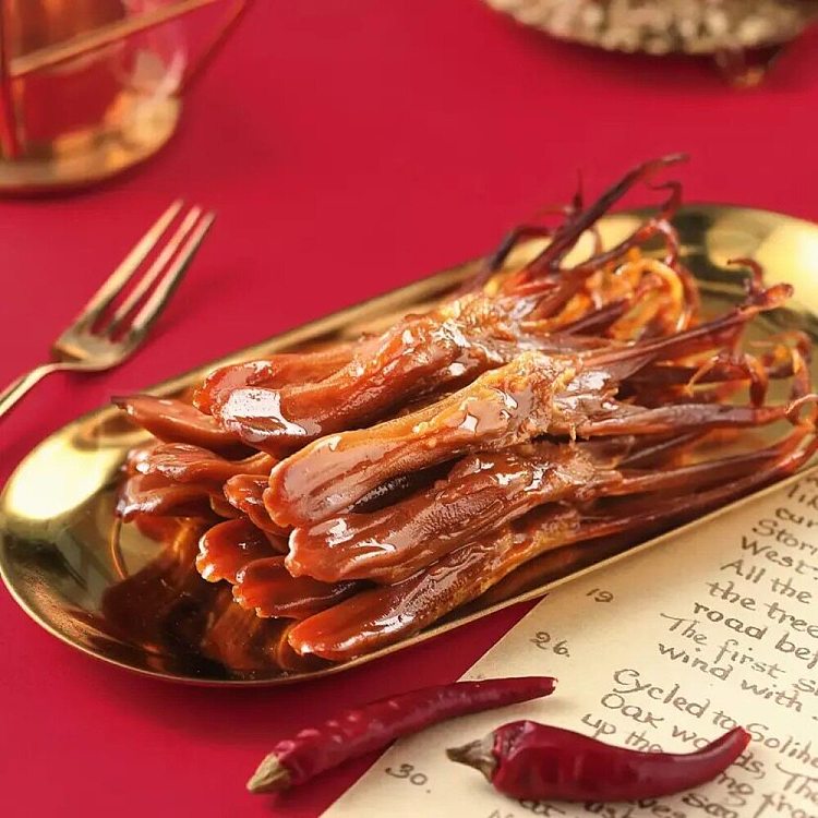 liangpinpuzi-sweet-and-spicy-duck-tongues-54g-3